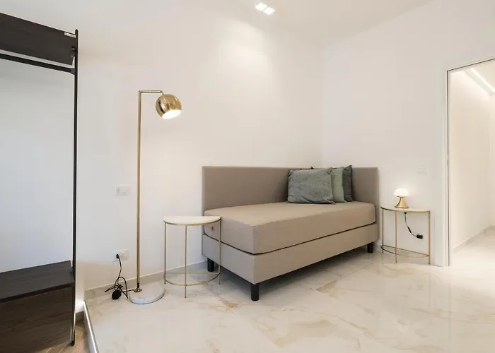 Savoia Affittacamere Roma