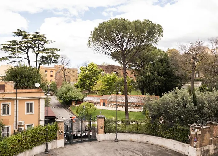 Savoia