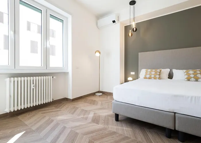 Savoia Affittacamere Roma