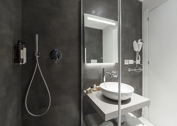 Savoia Affittacamere 4*
