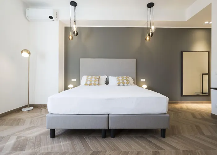 Savoia 4*